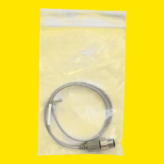 Smc D-m9pvsdpc Interruptor Automático Pnp 3 Hilos