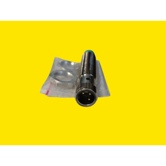 1 Pieza Nuevo Interruptor De Proximidad Nbn8-12gm50-e2-v1