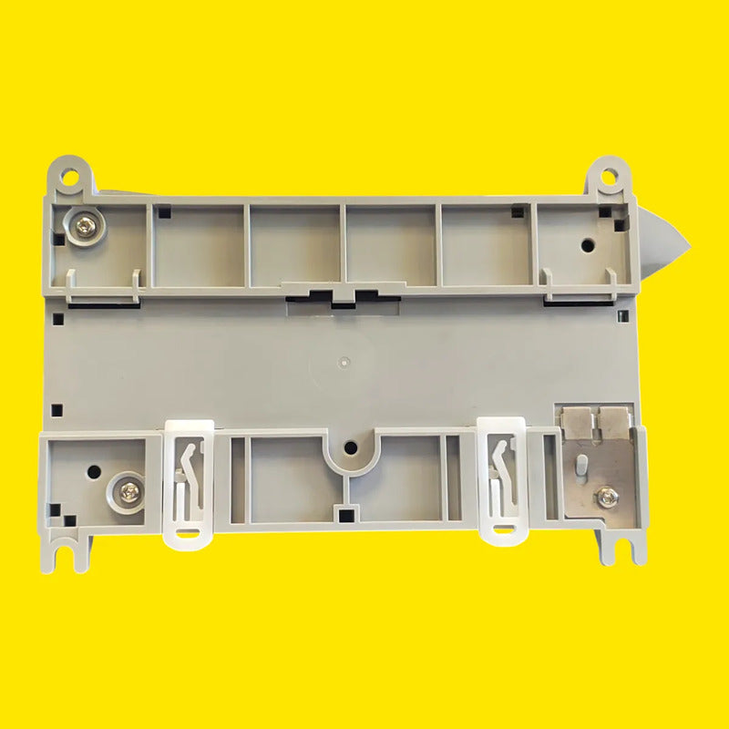 Allen-bradley 1762-l40bwa Micrologix 1200 | 40 E/s Ac