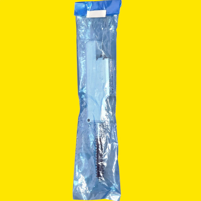 Keyence Gt2-h32 Sensor De Medición Por Contacto