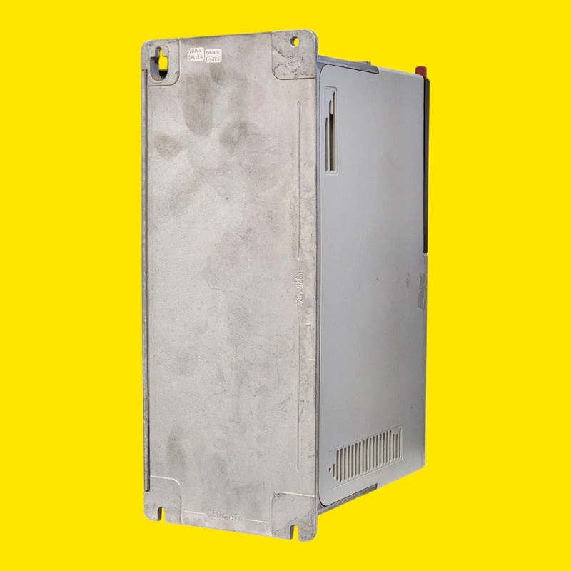 Allen-bradley 20b B 6p8 A 0 Aynbna0 Variador Powerflex 700