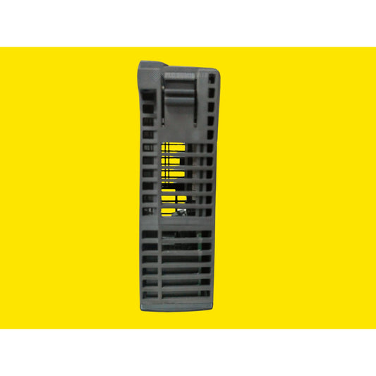 Mitsubishi Qd62 Modulo Output Plc