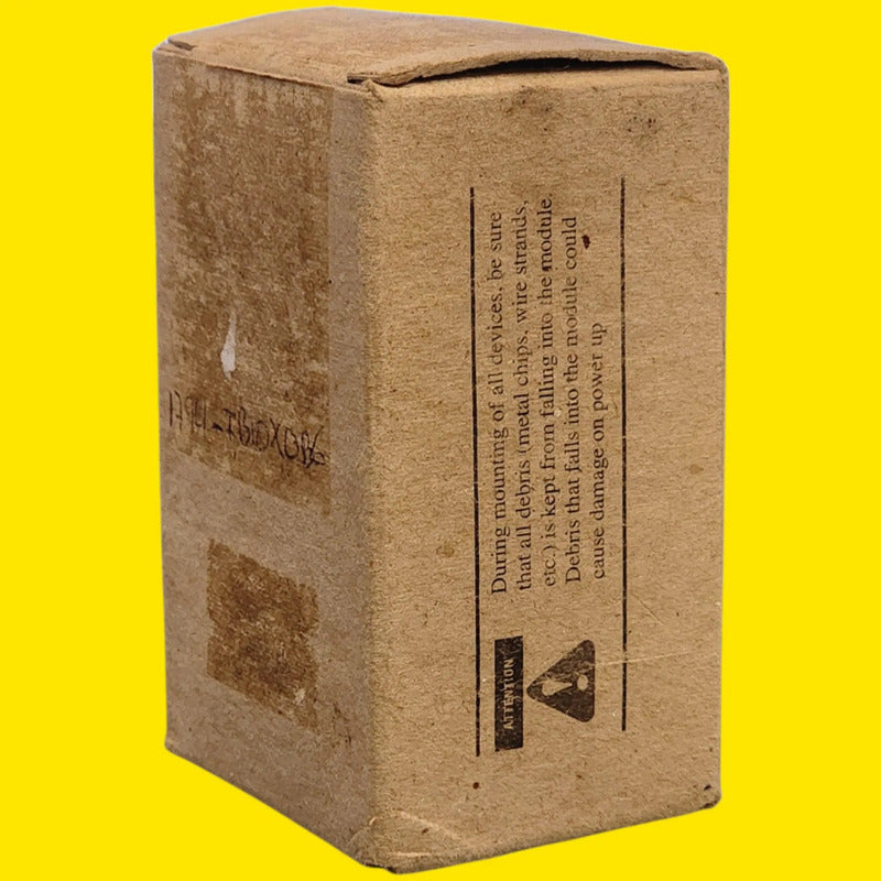 Allen Bradley 1794-ib10xob6 Modulo Flex I/o