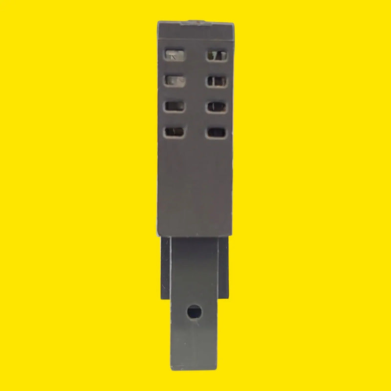 Allen-bradley 1734-oa4 Módulo 4 Salidas Ac Point I/o