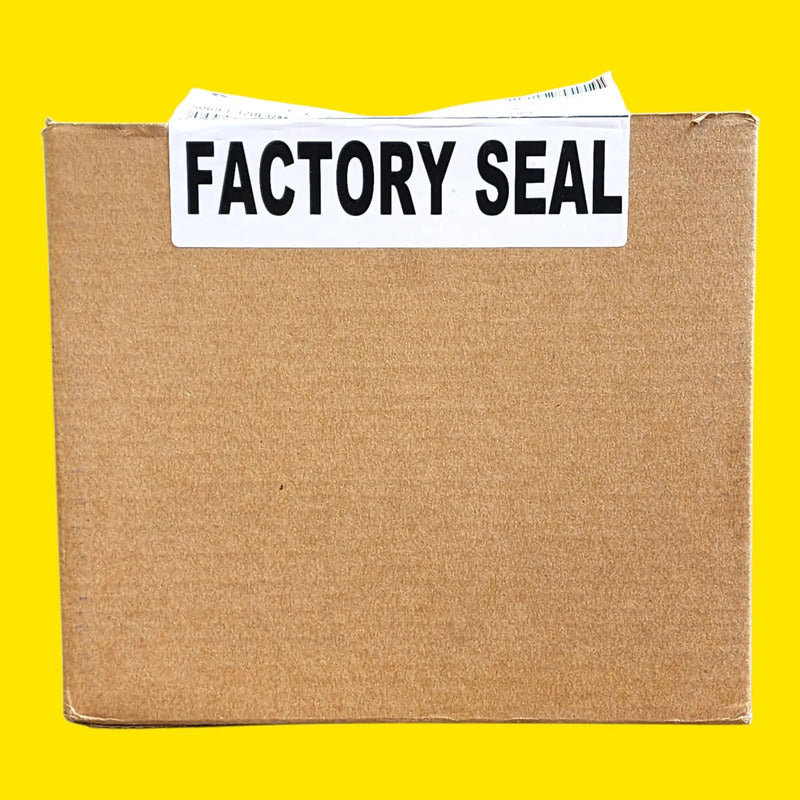 Allen-bradley 5069-l320erm Controlador Compactlogix 5380