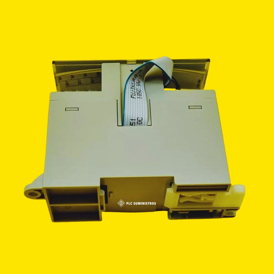 Allen Bradley 1762-oa8 Módulo De Salida