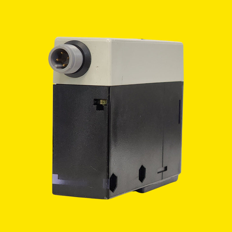 Telemecanique Xuj-k063539as Sensor Fotoeléctrico Original