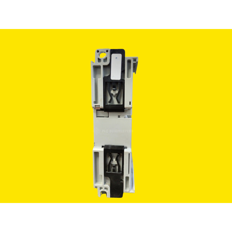 Allen-bradley 1769-iq16 Compact I/o 4ch