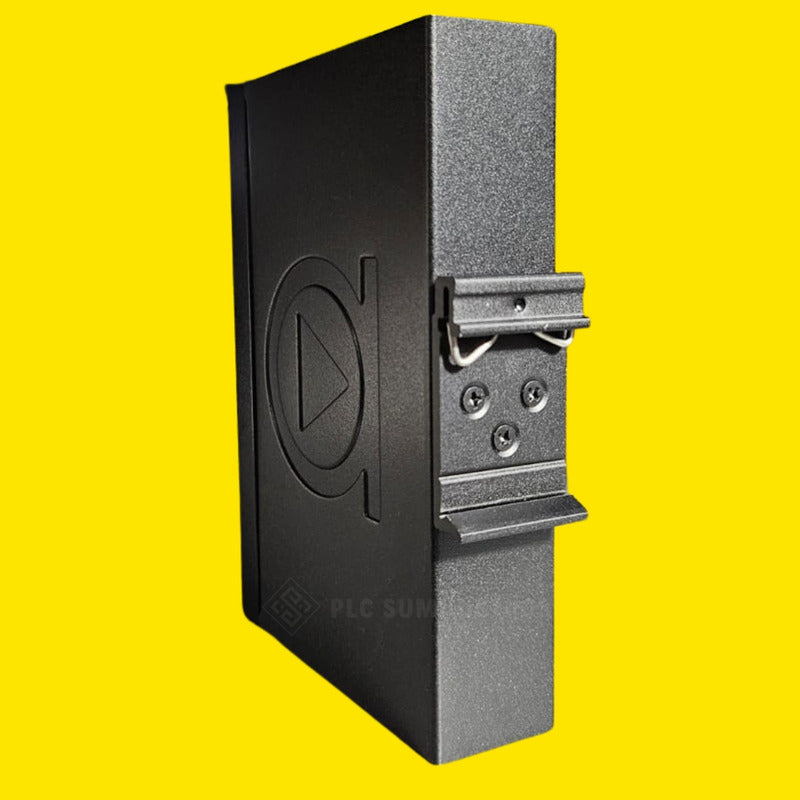 Antaira Lnx-500a Module