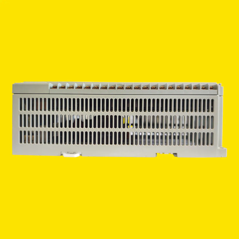 1761-l32bwa Allen Bradley Micrologix | Controlador 120/240v