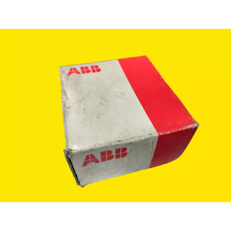 Abb Ms116-25. 20-25a
