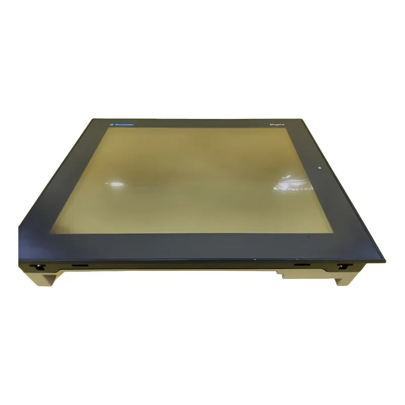 Schneider Xbtgt6340 | Pantalla Hmi Magelis 12.1  Color