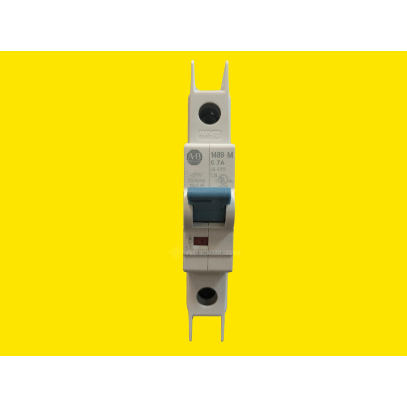 Allen Bradley 1489-m1c070 Disyuntor