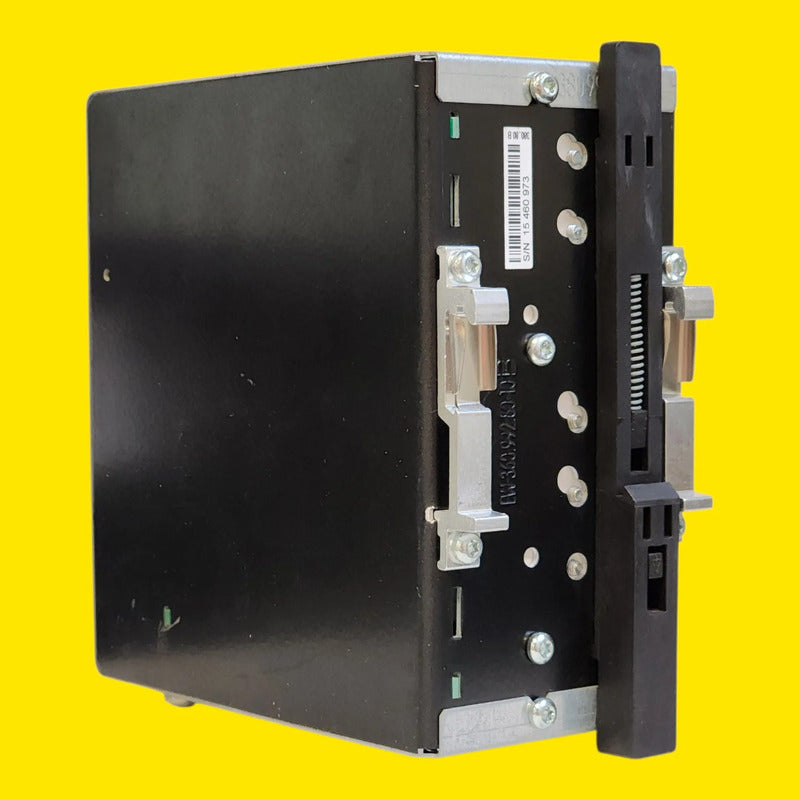 Ifm Dn4033 Fuente De Alimentación 24v Dc 10a 240w