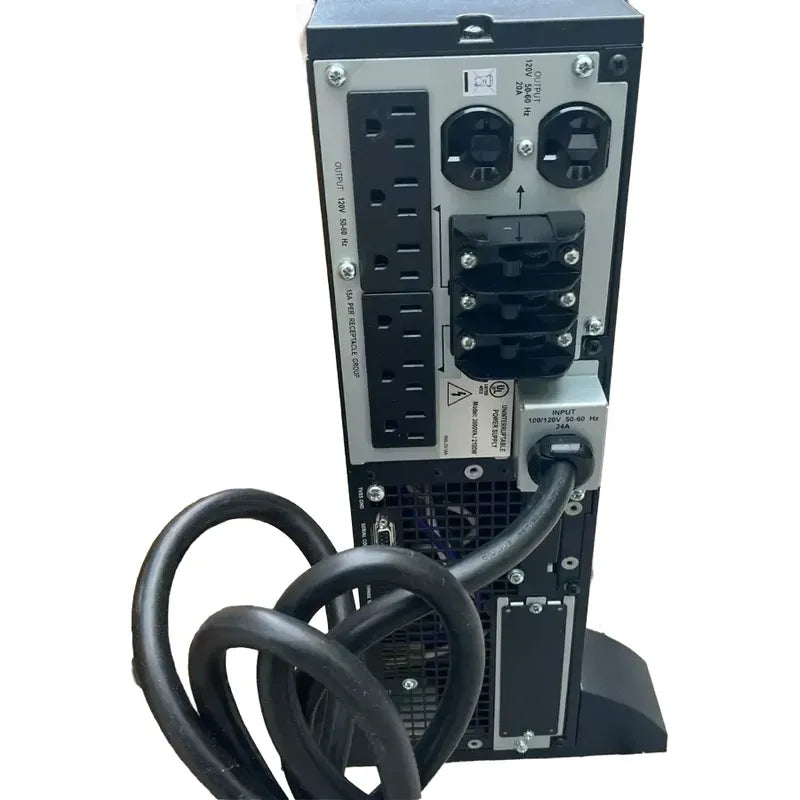 Allen-bradley 1609-p3000n Fuente De Alimentación Industrial