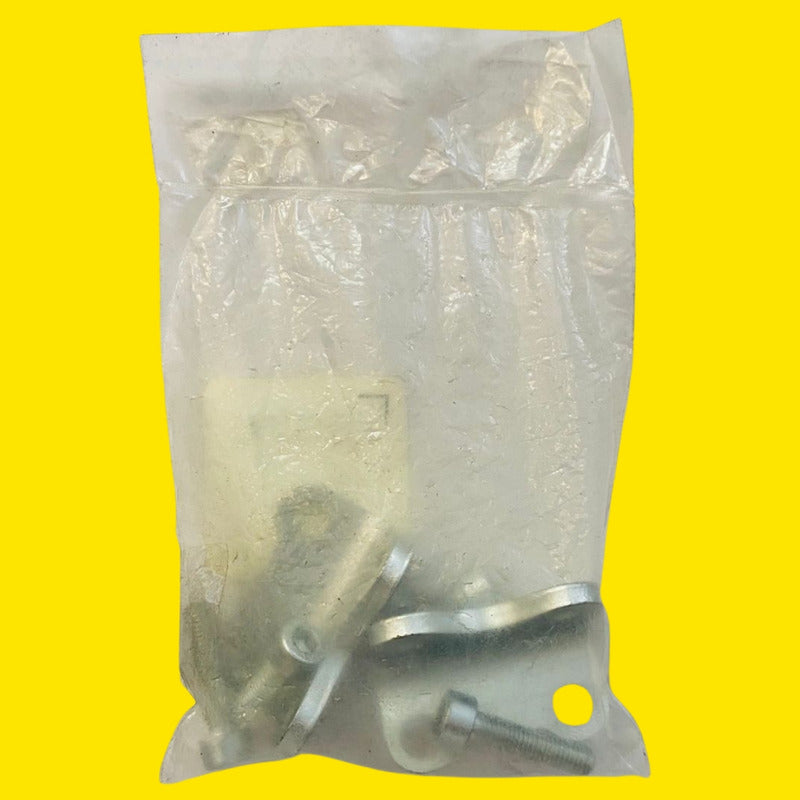 Festo Hua-25 157311 Unidad De Mantenimiento Neumático