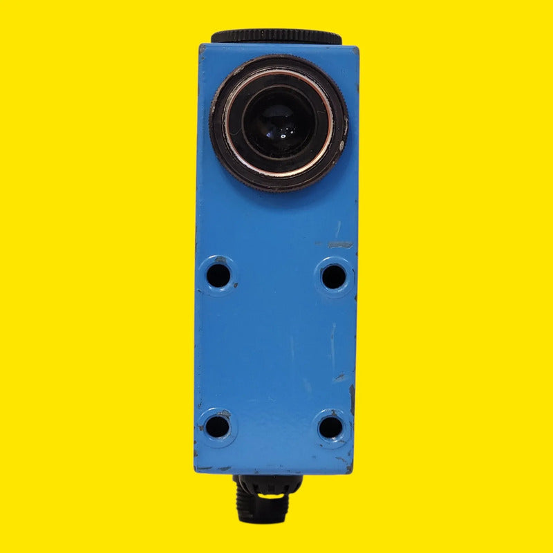 Sick Kt5g-2p1111 1015993 Sensor De Contraste Pnp