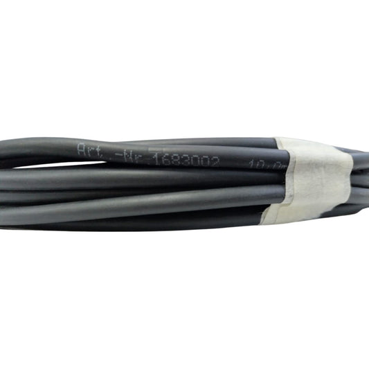 Phoenix Contact 1683002 Cable Sens/actuador 7m