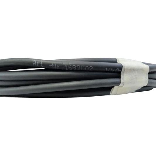 Phoenix Contact 1683002 Cable Sens/actuador 7m Negro