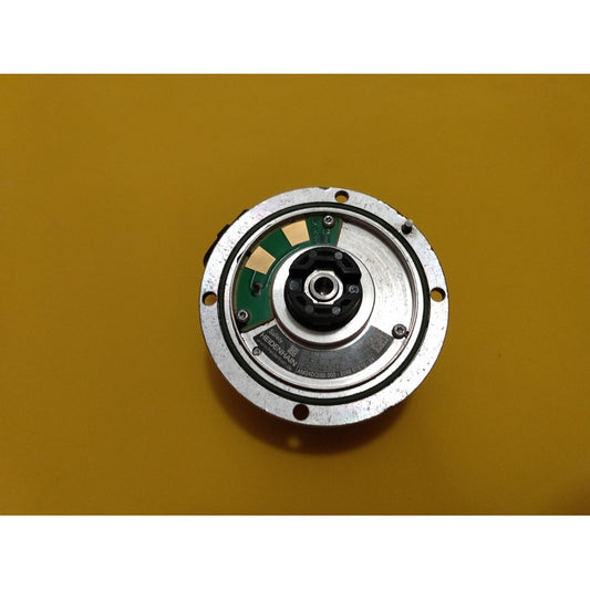 Codificador Heidenhain Am24dqi88.003 20486tb10-v4