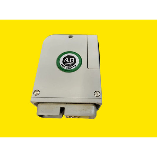 Allen-bradley 42mru-5200 Sensor Fotoelectrico