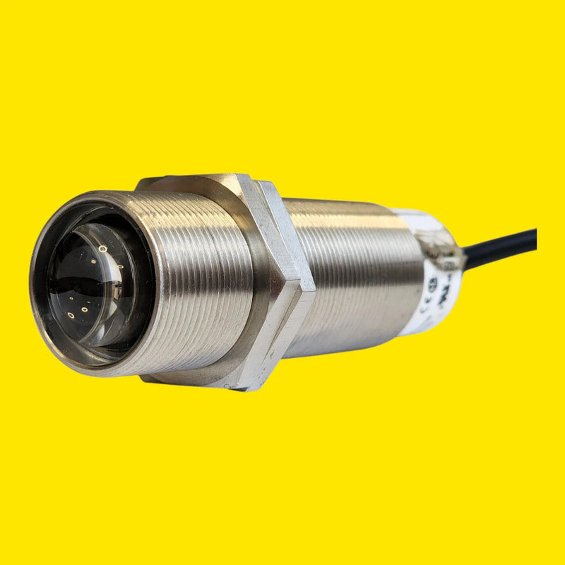 Banner Sm30srl 27289 Sensor Fotoelectrico Receptor