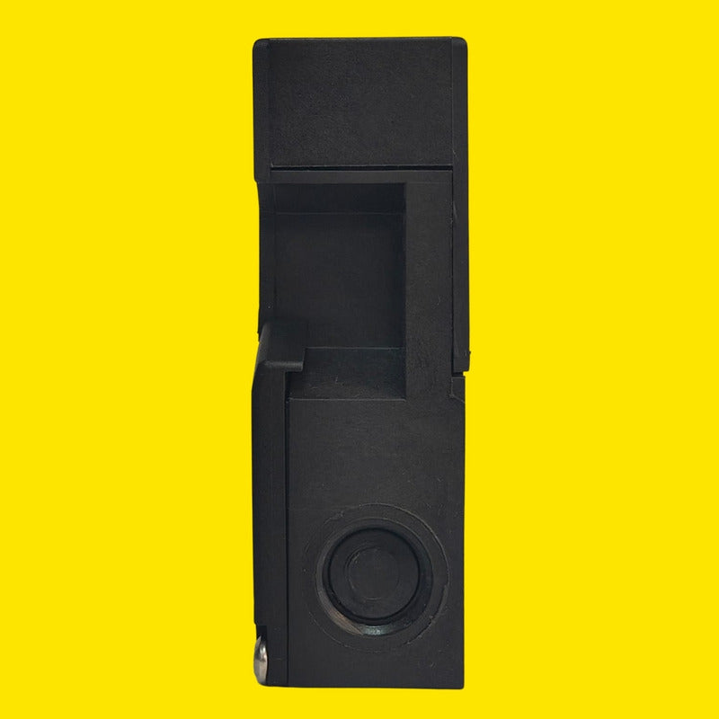 Az16-12zvrk-m16 Schmersal Interruptor De Seguridad M16
