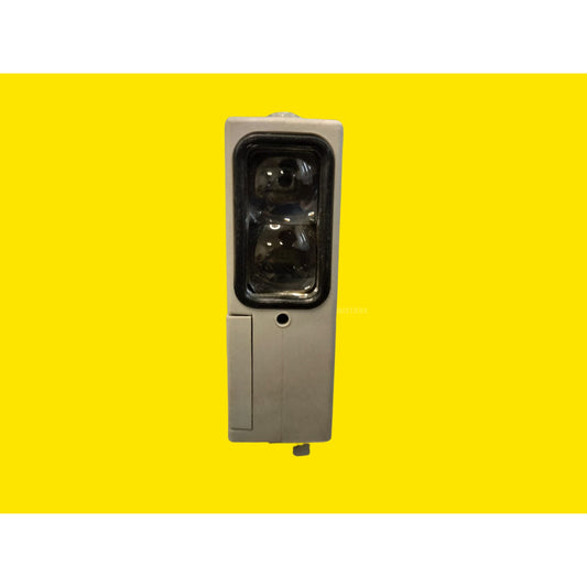 Allen-bradley 42mru-5200 Sensor Fotoelectrico..