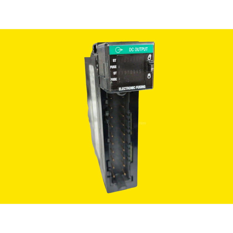 Allen-bradley 1756-ob16e Modulo De Salida Digital