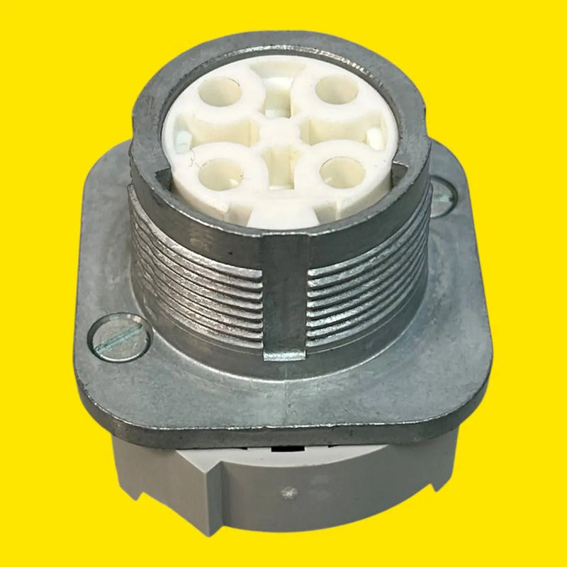 Allen-bradley 800t-jg141 Repuesto Industrial