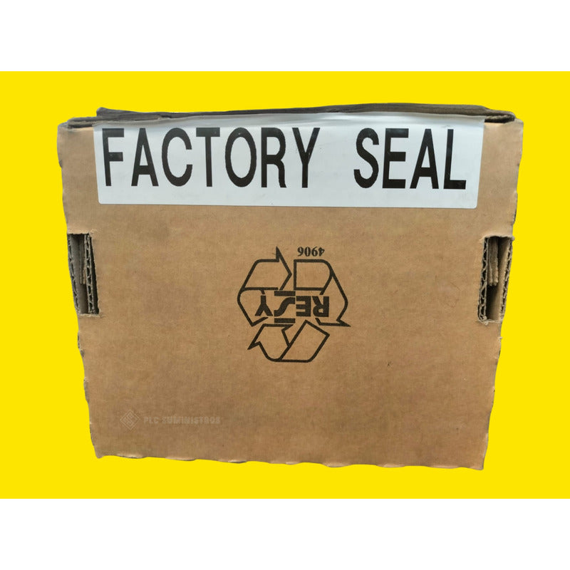 Allen Bradley Para Plc Compactlogix Plc 1769-ob16...