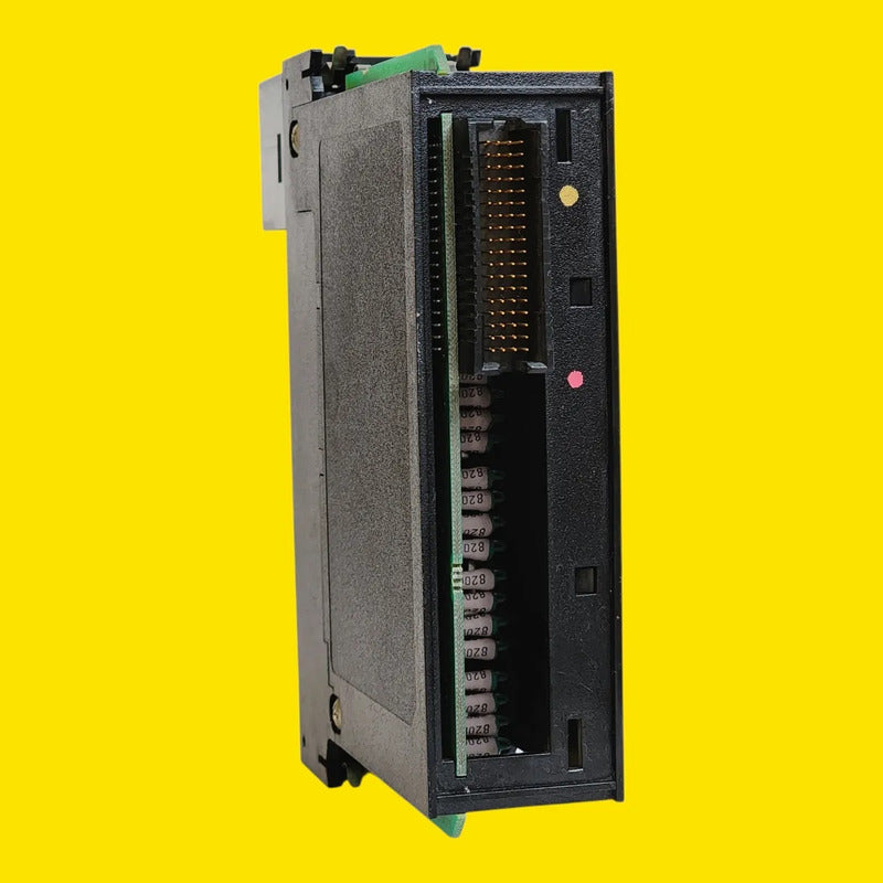 Allen Bradley 1756-ia16 Modulo Input Ac 16 Puntos Plc