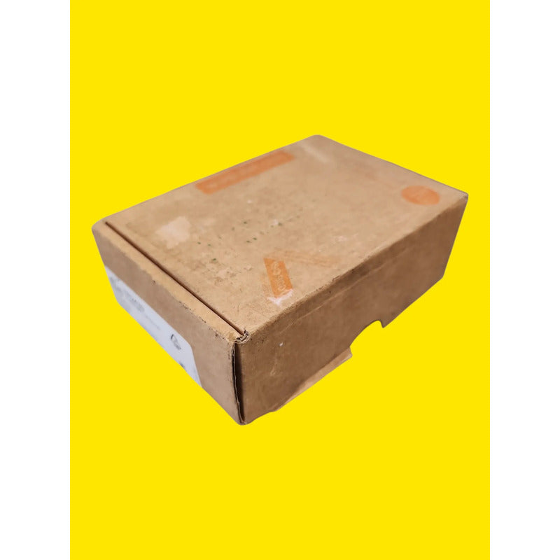 Ifm Tr2439 Controlador De Temperatura Pt100 Pt1000