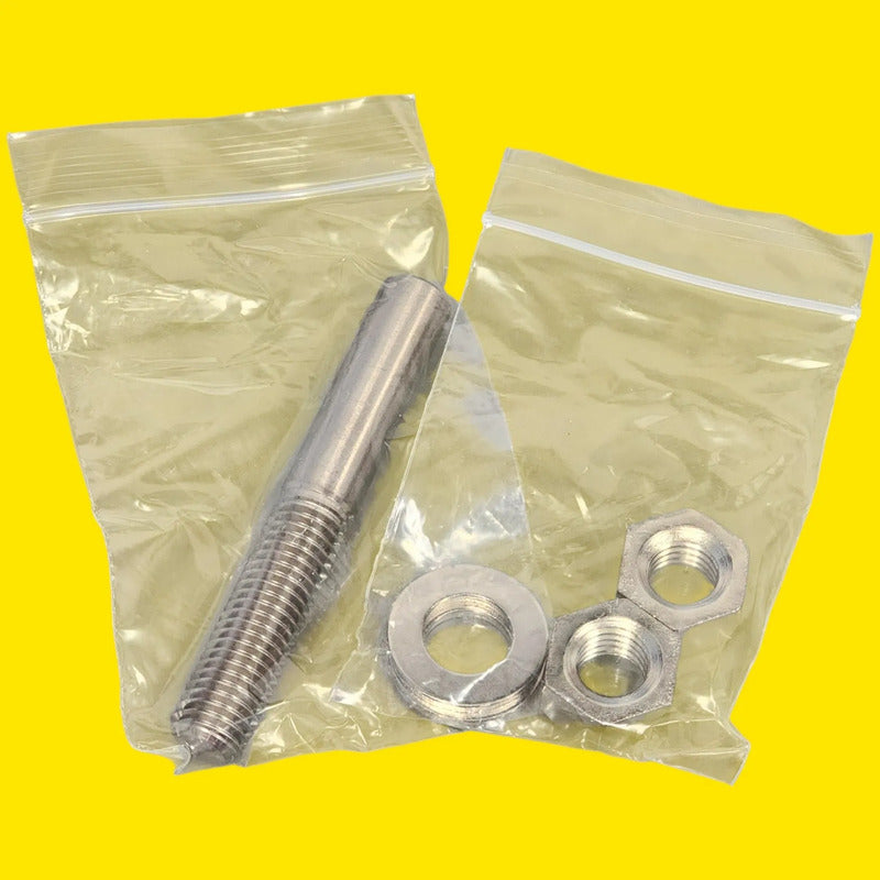 Keyence Op-87775 Soporte Ajustable Para Sensor