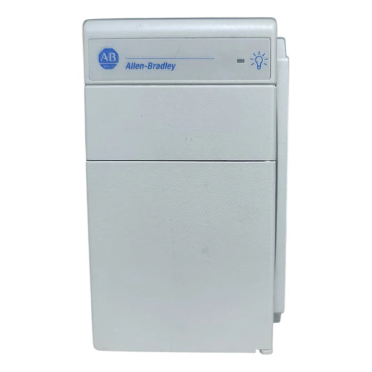 Allen-bradley 1769-pb2 | Fuente De Alimentación 24v Cc