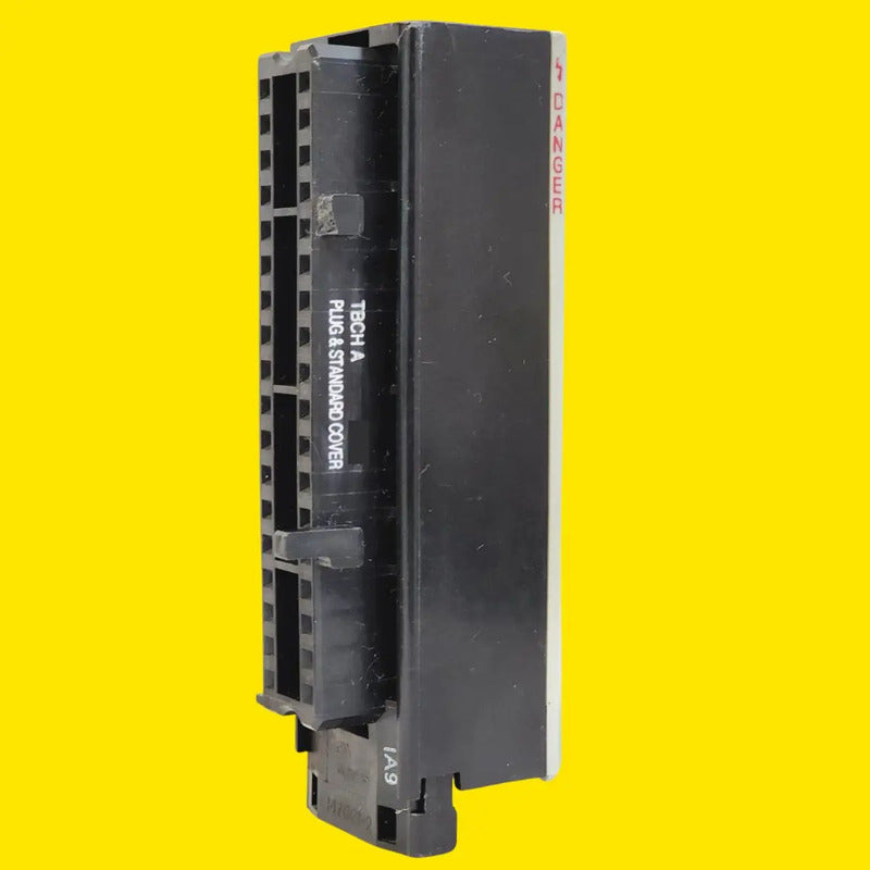 Allen-bradley 1756-tbch Terminal Block Controllogix 36 Pin