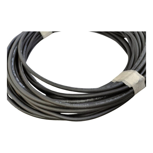 Phoenix Contact 1668124 Cable Sens/actuador 3m