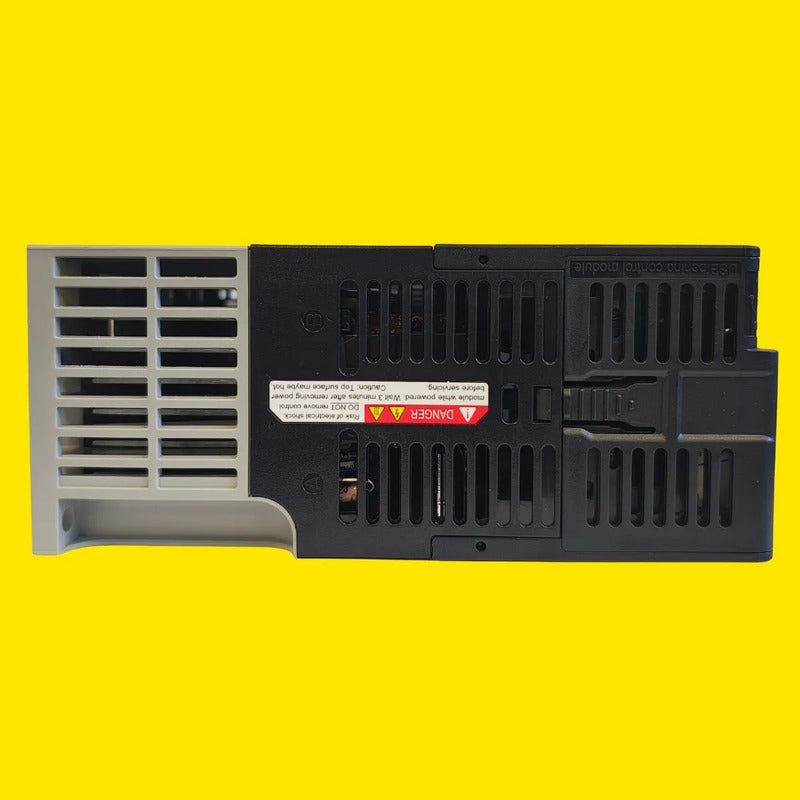 Variador Allen-bradley Powerflex 525 25a-b1p6n104 120v