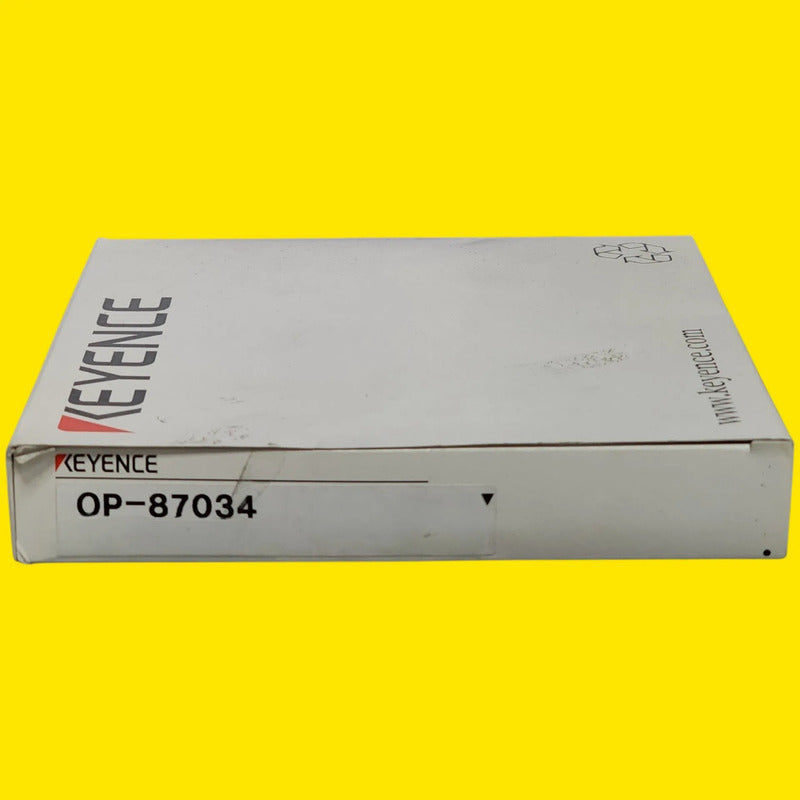 Keyence Op-87034 Soporte Ajustable Para Sensor