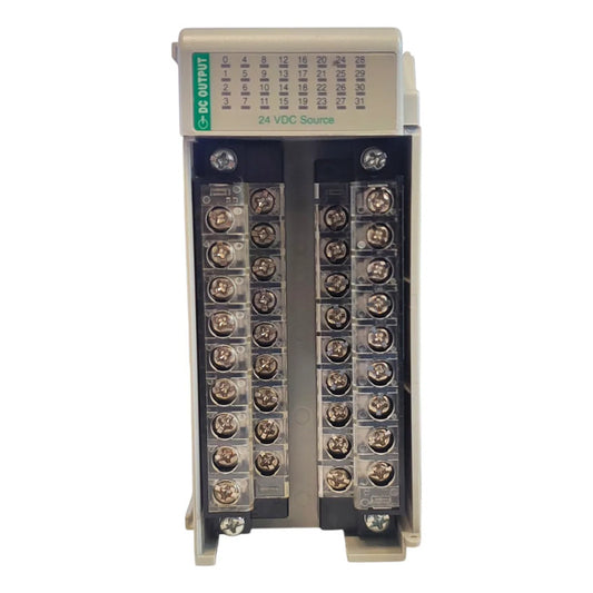 Allen-bradley 1769-ob32 Módulo 32 Salidas Digitales 24v