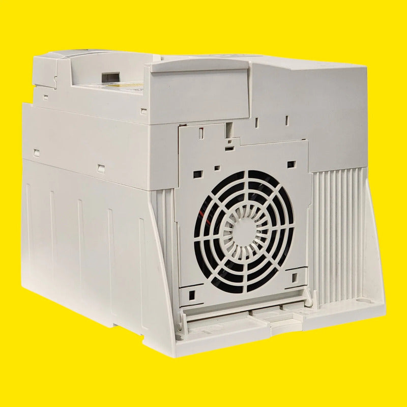 Abb Acs320-03u-12a5-4 Variador De Frecuencia
