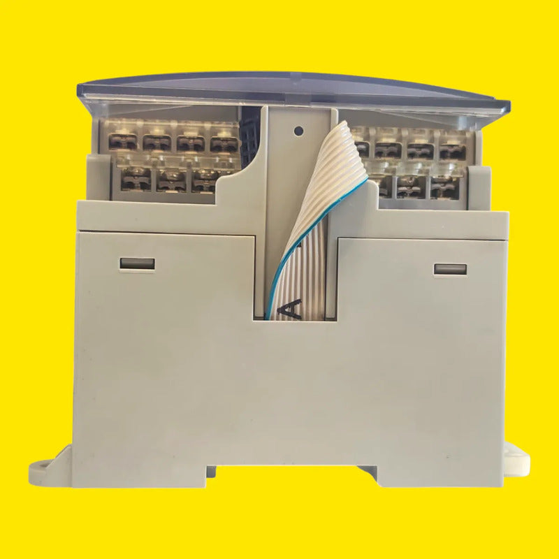 Allen-bradley 1762-iq16 | Módulo Digital 16 Puntos 24v