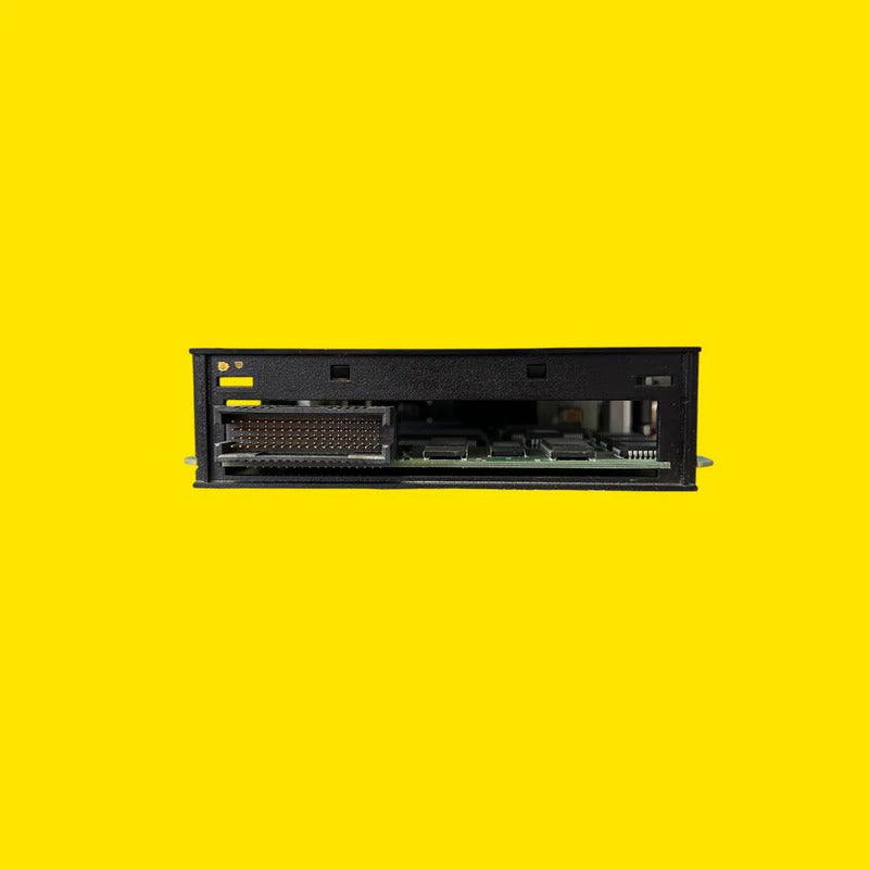 Allen-bradley 1756-m16se Módulo Memoria Safety