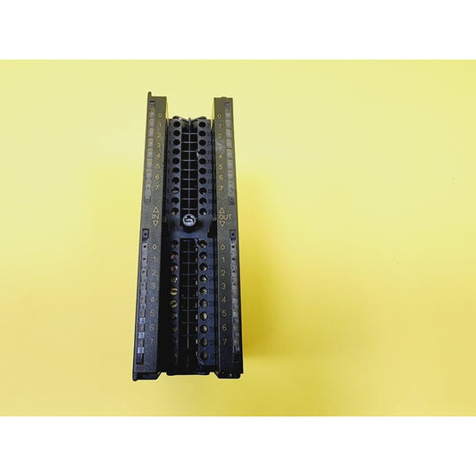 Siemens 6es7 323-1bl00-0aa0 S7-300 Sm323 Modulo Combinado