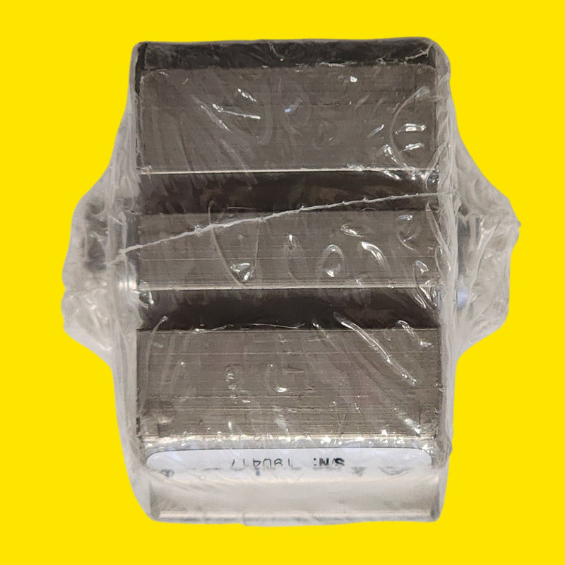 Cilindro Perfil Bajo American Lpc 1062lpde-0.12-cft
