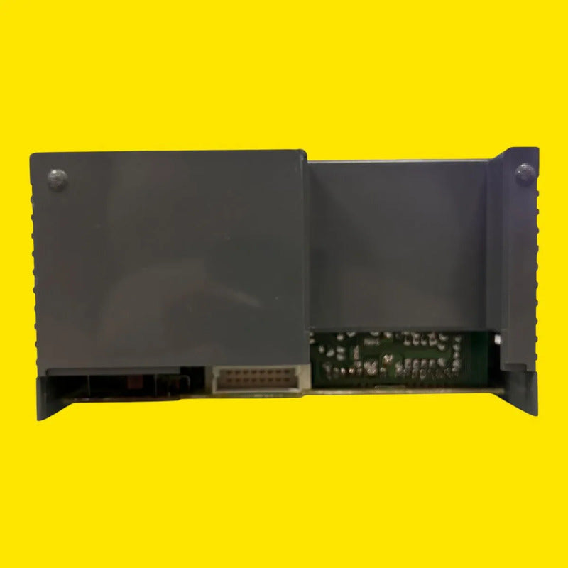 Allen-bradley 1746-p2 Fuente De Alimentacion Slc 500
