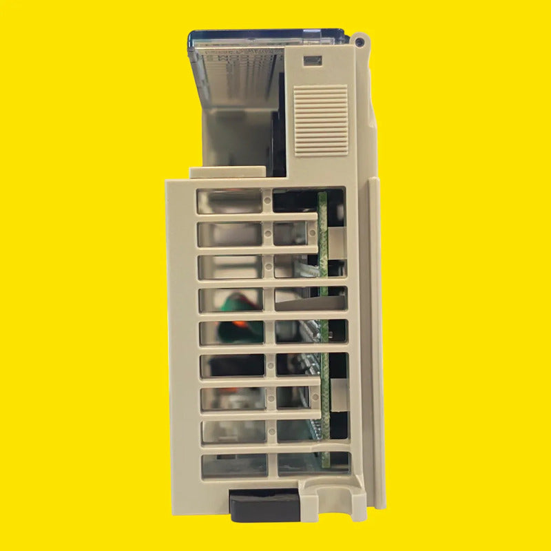 Allen-bradley 1769-ob32t Módulo 32 Salidas Digitales 24v Dc