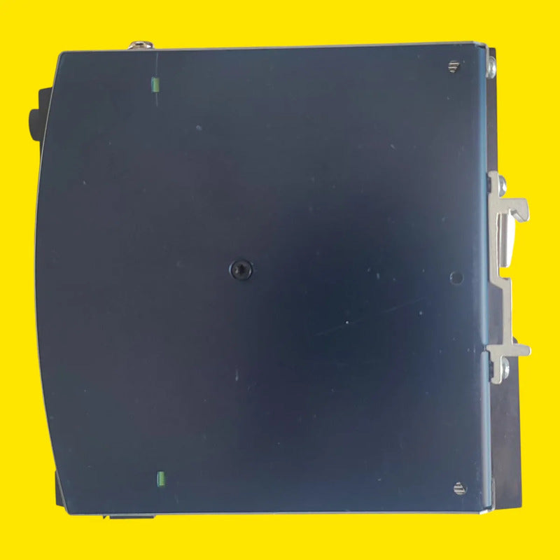 Módulo Redundancia Allen-bradley 1606-xlsred80 24v 80a