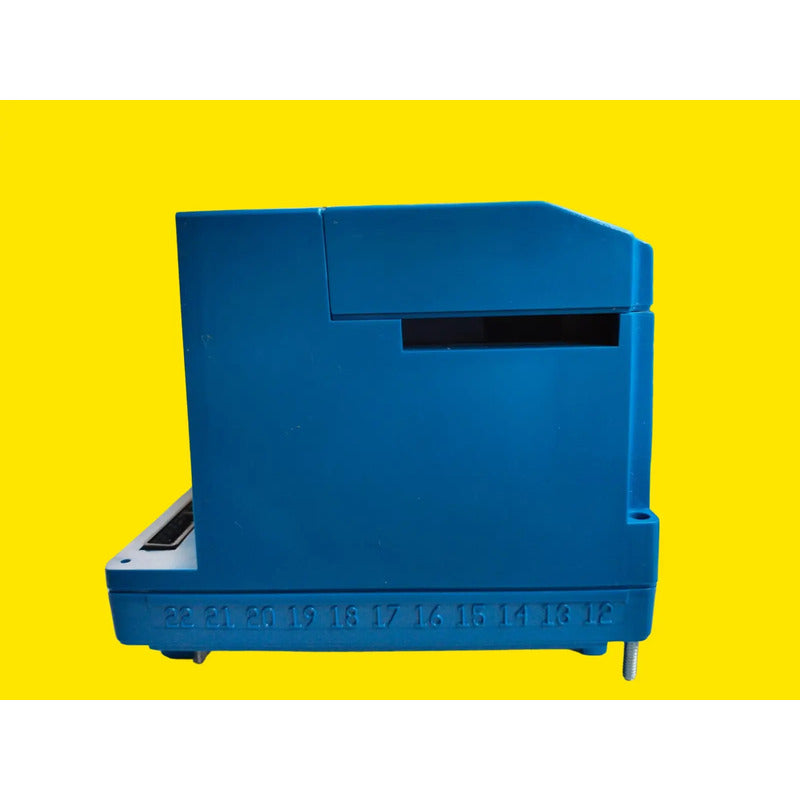 Honeywell Rm7895a1014 Controlador