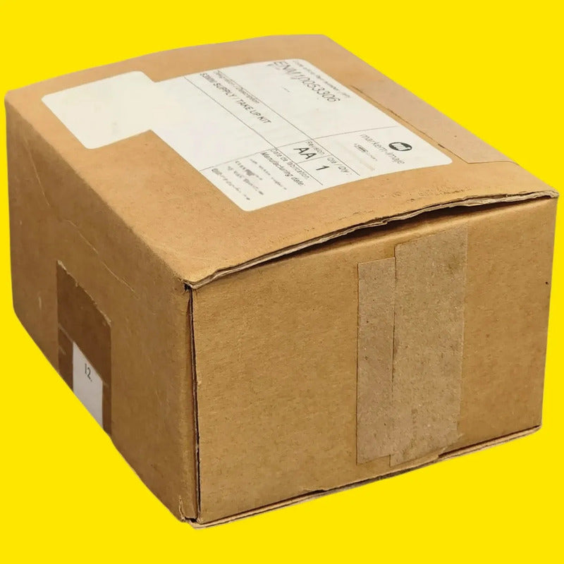 Markem-imaje Enm10053306 Kit De Rodillos Para Cinta